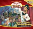 Friends, Family, and Countrymen - Adventures in Odyssey CD #39