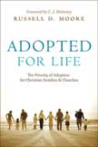 Adopted for Life