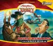 Risks and Rewards - Adventures in Odyssey CD #24