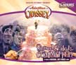 Signed, Sealed and Committed - Adventures in Odyssey CD #29