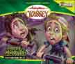 A Time of Discovery - Adventures in Odyssey CD #18