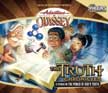 The Truth Chronicles - Adventures in Odyssey