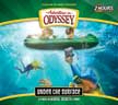 Under the Surface - Adventures in Odyssey CD #64