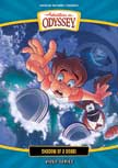 Shadow of a Doubt - Adventures in Odyssey DVD #4
