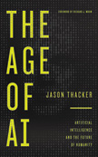 Age of AI  - Artificial Intelligence and the Future