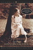 Rebecca of Sunnybrook Farm - Aladdin Classics Unabridged