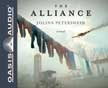 The Alliance - The Alliance #1 Unabridged Audio CD