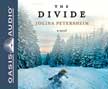 The Divide - The Alliance #2 Unabridged Audio CD