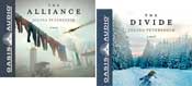 The Alliance - Set of 2 CDs