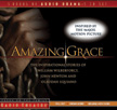 Amazing Grace - Focus on the Family Radio Theatre CD