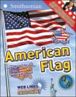 American Flag Q & A