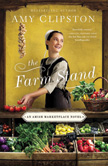 The Farm Stand - An Amish Marketplace
