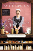 The Coffee Corner - An Amish Marketplace