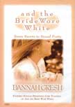 And the Bride Wore White DVD