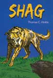 Shag by Thomas C. Hinkle