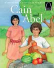 Cain and Abel - Arch Book
