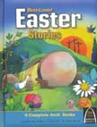 Best-Loved Easter Stories - Arch Books 6-in-1