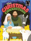 The Christmas Connection - Arch Book