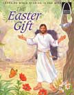 The Easter Gift - Arch Book