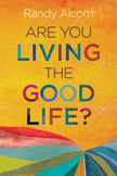 Are You Living the Good Life? - Mini-Book