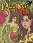 Falling Into Sin - Arch Books