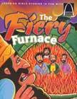 The Fiery Furnace - Arch Book
