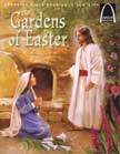 The Gardens of Easter Arch Book