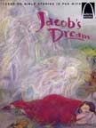 Jacob's Dream - Arch Books
