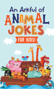Arkful of Animal Jokes for Kids