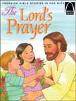 The Lord's Prayer - Arch Books