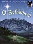 O Bethlehem - Arch Book