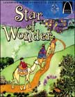 Star of Wonder Arch Book