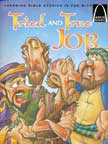 Tried and True Job - Arch Books