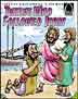 Twelve Who Followed Jesus - Arch Books