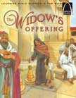 The Widow's Offering - Arch Book