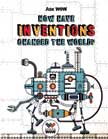 How Have Inventions Changed the World? Ask WOW