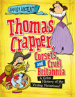 Thomas Crapper - Awfully Ancient