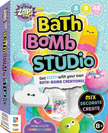 Bath Bomb Studio