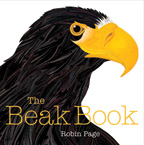 The Beak Book