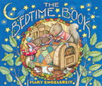 Bedtime Book by Mary Engelbreit