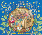 Bedtime Book by Mary Engelbreit