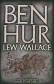 Ben Hur - An Abridged Paperback
