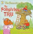 The Forgiving Tree - The Berenstain Bears Living Lights