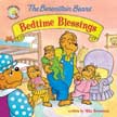 Bedtime Blessings - The Berenstain Bears Living Lights