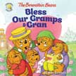 Bless Our Gramps and Gran - The Berenstain Bears Living Lights