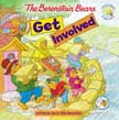 Get Involved - The Berenstain Bears Living Lights