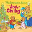 The Joy of Giving - The Berenstain Bears Living Lights