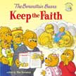 Keep the Faith - The Berenstain Bears Living Lights