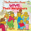 Love Their Neighbors - Berenstain Bears Living Lights Faith Story