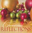 Best of Christmas Reflections - Instrumental CD